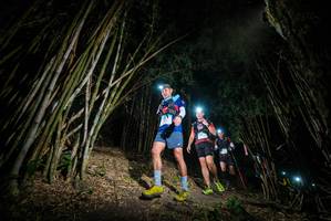 BIB: 
                            <button type="button" onclick="openModal(19394444)" class="btn btn-primary btn-sm float-right btn-popup" data-toggle="modal" data-target=".modal-high-quality">
                        <i class="fas fa-shopping-cart"></i> Add to Cart
                    </button>
                                            <button type="button" onclick="isThisMe(19394444, true)" class="btn btn-success btn-sm float-right btn-popup btn-isme hidden" data-toggle="tooltip" data-placement="bottom" title="นี่คือรูปของคุณใช่ไหม คลิกที่นี่เพื่อเอาเข้าอัลบั้ม">
                        <i class="fas fa-plus"></i> Add to album
                    </button>
                    <button type="button" onclick="isThisMe(19394444, false)" class="btn btn-warning btn-sm float-right btn-popup btn-isnotme hidden">
                        <i class="fas fa-ban"></i> Remove from album
                    </button>